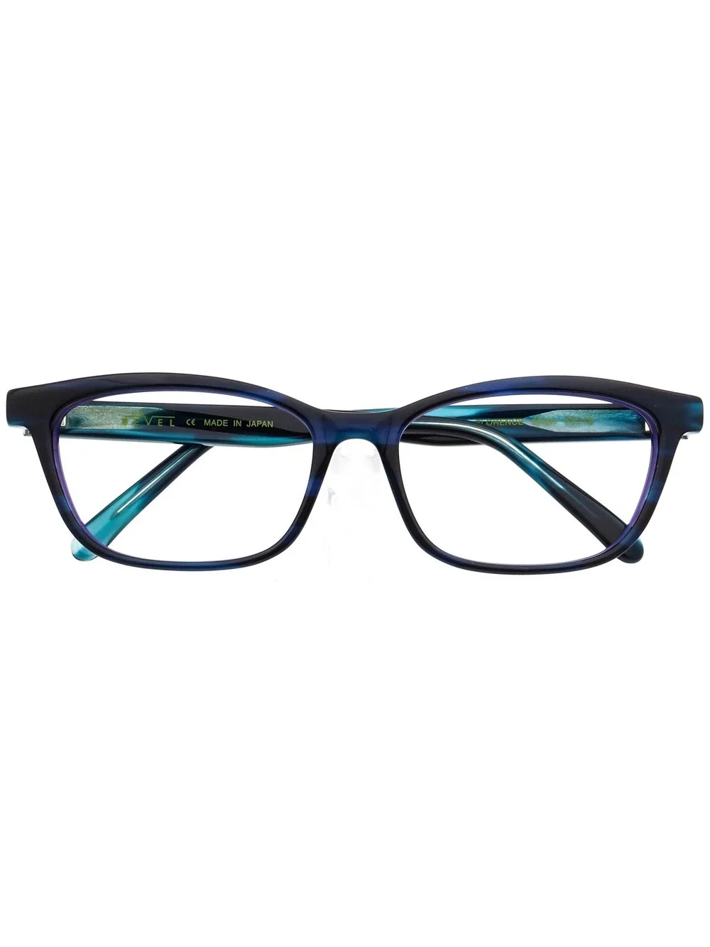 Bevel 3688 Florence BPBH Eyewear